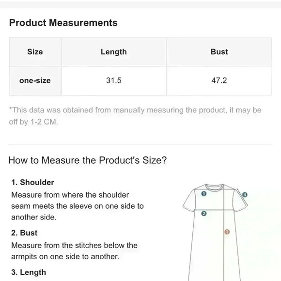 Shein Womens Dress Lace Hem Off the Shoulder  Cover Up White One-Size - Picture 9 of 10